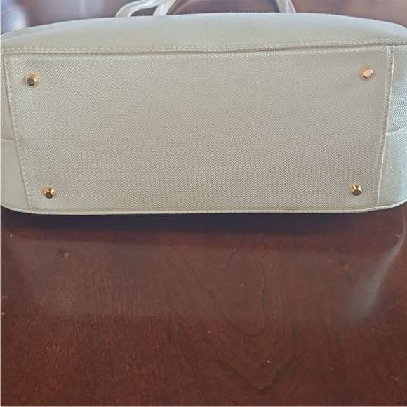 Authentic Vintage Givenchy Tote Bag - Picture 4 of 12